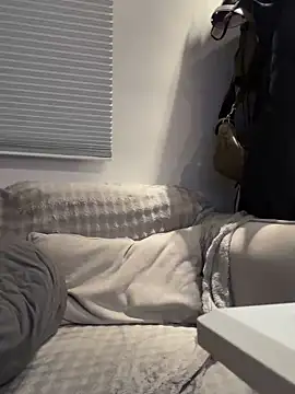 Snapshot of hongkong_thong_lover chatting on 02/20/25, 03:41 hongkong thong lover online show from 02/20/25, 03:41