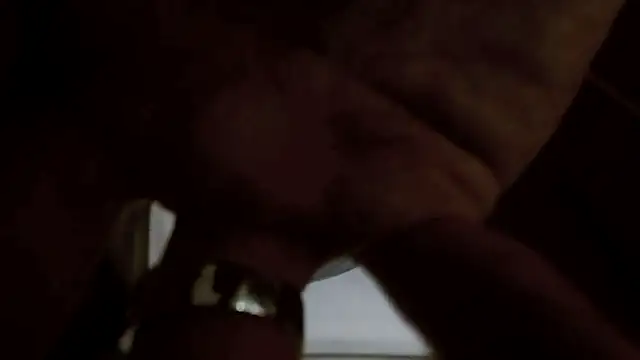 Snapshot of hongkong_thong_lover chatting on 11/01/25, 05:09 hongkong thong lover online show from 11/01/25, 05:09