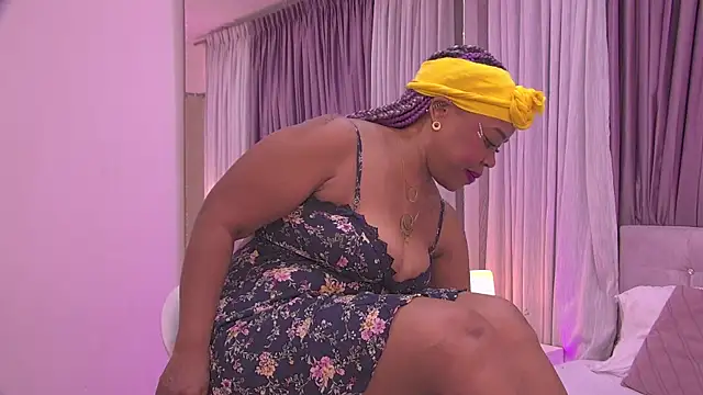 ConnySullivan online show from 03/01/25, 12:56