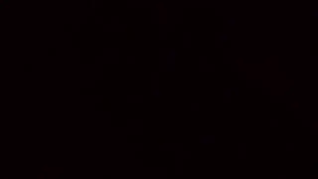 Nobukosan online show from 05/27/26, 04:04