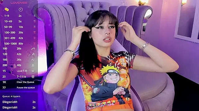 Snapshot of Seren_Bleck chatting on 03/04/25, 03:22 Seren Bleck online show from 03/04/25, 03:22