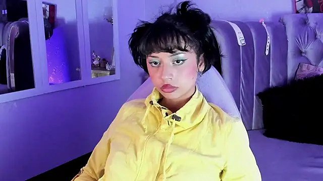 Snapshot of Seren_Bleck chatting on 09/13/25, 04:01 Seren Bleck online show from 09/13/25, 04:01