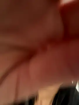 Snapshot of Seren_Bleck chatting on 10/01/25, 08:48 Seren Bleck online show from 10/01/25, 08:48