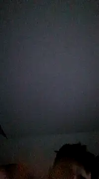 Snapshot of Jojofunnyxx chatting on 02/24/25, 01:24 Jojofunnyxx online show from 02/24/25, 01:24