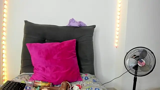 Snapshot of sindy_castro chatting on 03/30/26, 04:08 sindy castro online show from 03/30/26, 04:08