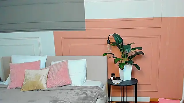  BunnyDollStella  online show from 03/12/25, 12:42