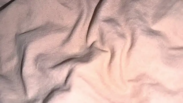 Snapshot of _BunnyDollStella_ chatting on 12/20/25, 03:46 BunnyDollStella online show from 12/20/25, 03:46