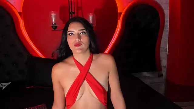 Snapshot of CelesteHeaven chatting on 09/10/25, 12:38 CelesteHeaven online show from 09/10/25, 12:38