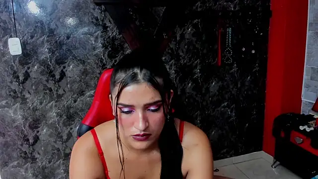 Snapshot of CelesteHeaven chatting on 09/19/25, 01:12 CelesteHeaven online show from 09/19/25, 01:12