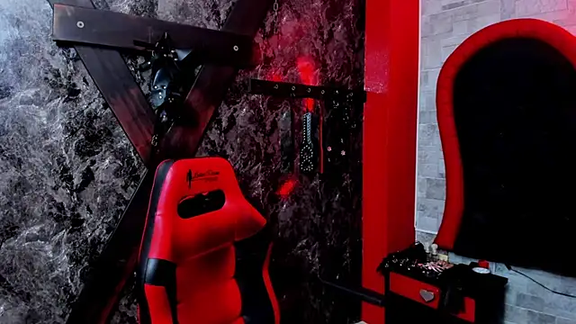 Snapshot of CelesteHeaven chatting on 09/30/25, 02:55 CelesteHeaven online show from 09/30/25, 02:55