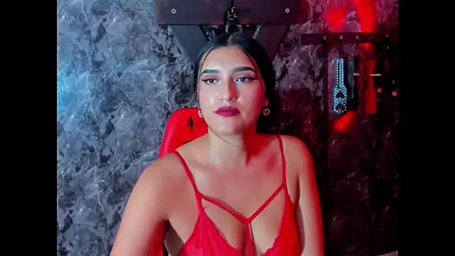 Snapshot of CelesteHeaven chatting on 10/25/25, 01:51 CelesteHeaven online show from 10/25/25, 01:51