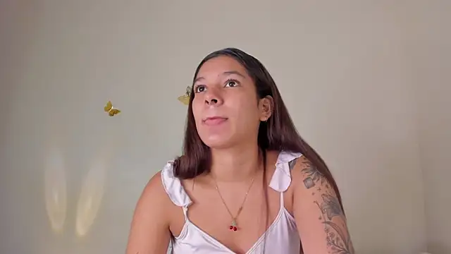 violett 24  online show from 10/30/25, 11:49