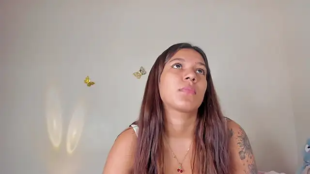 violett 24  online show from 11/20/25, 01:17