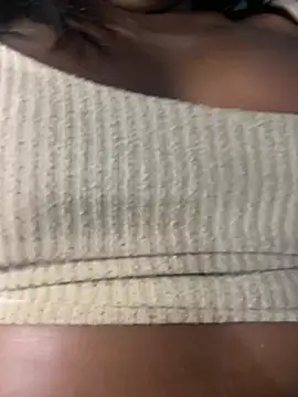 yasmimbrasileirinha online show from 03/19/25, 01:18