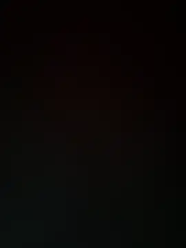 Snapshot of yasmimbrasileirinha chatting on 03/19/26, 04:55 yasmimbrasileirinha online show from 03/19/26, 04:55