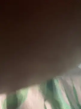 Snapshot of yasmimbrasileirinha chatting on 03/31/26, 11:32 yasmimbrasileirinha online show from 03/31/26, 11:32