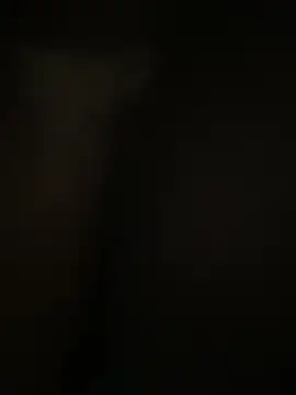 Snapshot of yasmimbrasileirinha chatting on 04/01/26, 03:53 yasmimbrasileirinha online show from 04/01/26, 03:53