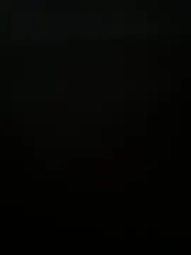 yasmimbrasileirinha online show from 07/01/26, 12:29