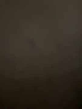yasmimbrasileirinha online show from 07/24/26, 03:21