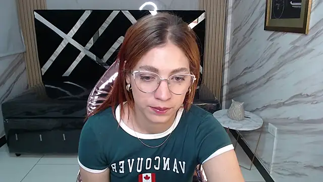 Angeles v online show from 03/02/25, 12:22