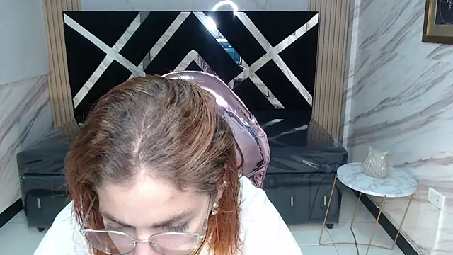 Angeles v online show from 03/06/25, 07:54