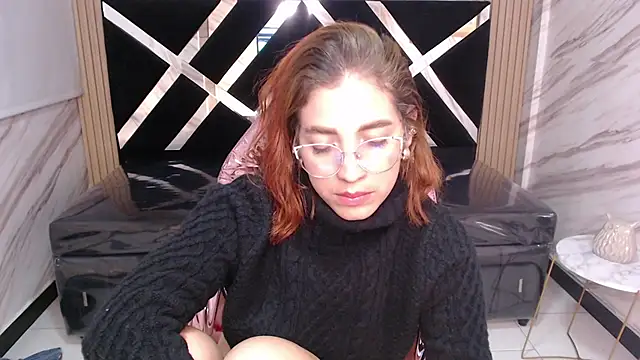 Angeles v online show from 03/11/25, 01:37