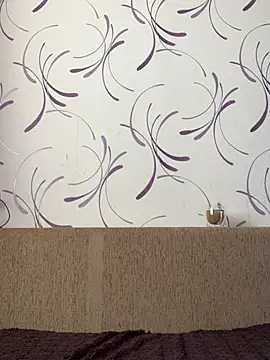 Lusi Luxary online show from 03/15/25, 05:41