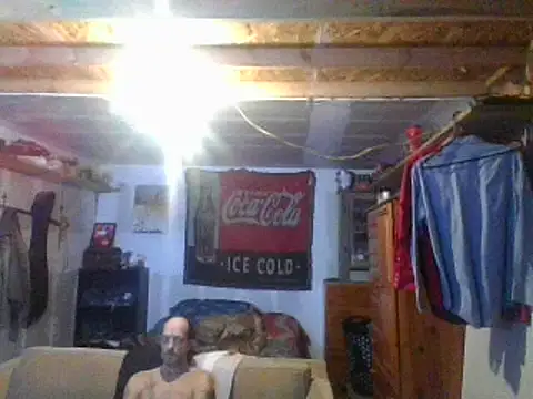 jay short7863 online show from 02/21/25, 04:59