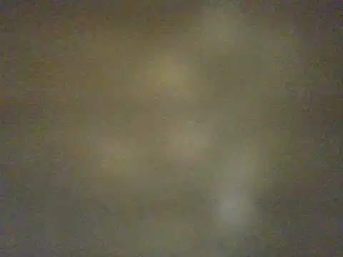 jay short7863 online show from 02/21/25, 11:10