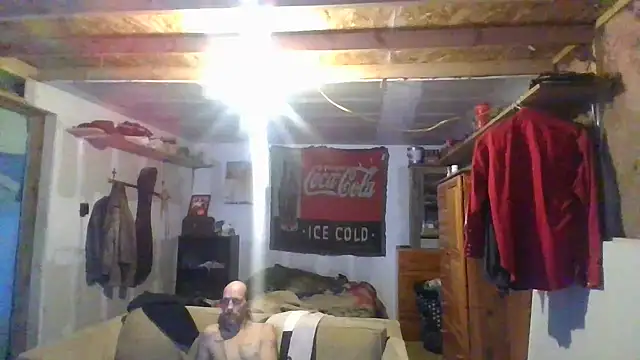 jay short7863 online show from 02/22/25, 02:41