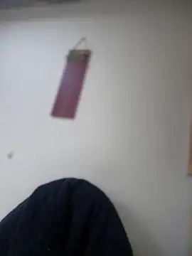 Megan-01- online show from 09/10/25, 12:16