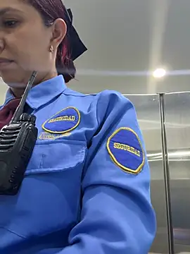 Megan-01- online show from 02/07/26, 11:14