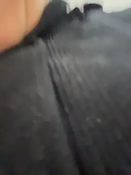 Megan-01- online show from 02/09/26, 02:10