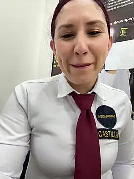 Megan-01- online show from 02/13/26, 12:45