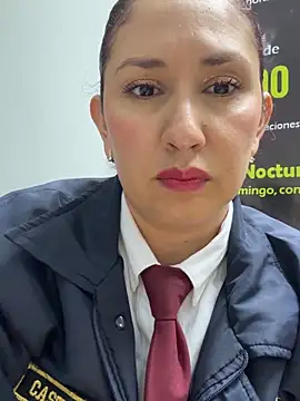 Megan-01- online show from 02/21/26, 12:17