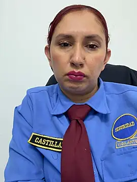 Megan-01- online show from 03/21/26, 01:16