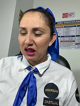 Megan-01- online show from 06/01/26, 01:35