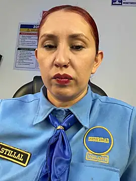 Megan-01- online show from 06/17/26, 12:40