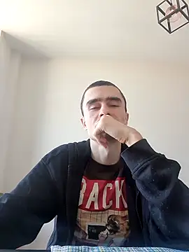 GoodGG online show from 03/08/25, 08:44