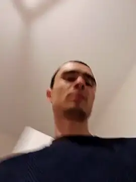 GoodGG online show from 03/08/25, 06:37