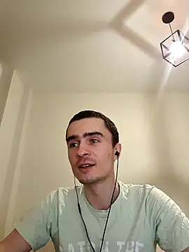 GoodGG online show from 03/16/25, 07:27