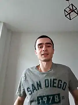 GoodGG online show from 03/17/25, 07:24