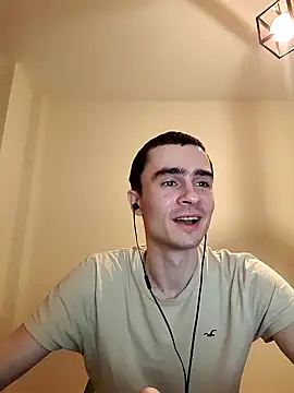 GoodGG online show from 03/17/25, 06:21