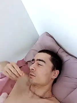 GoodGG online show from 03/18/25, 06:57