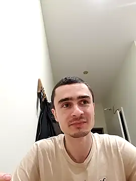 GoodGG online show from 03/22/25, 04:37