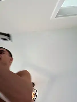 GoodGG online show from 09/10/25, 12:05