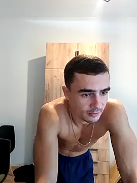 GoodGG online show from 09/14/25, 12:04