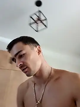 GoodGG online show from 09/15/25, 12:05