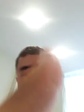 GoodGG online show from 10/02/25, 11:17