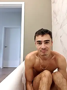 GoodGG online show from 10/04/25, 12:25